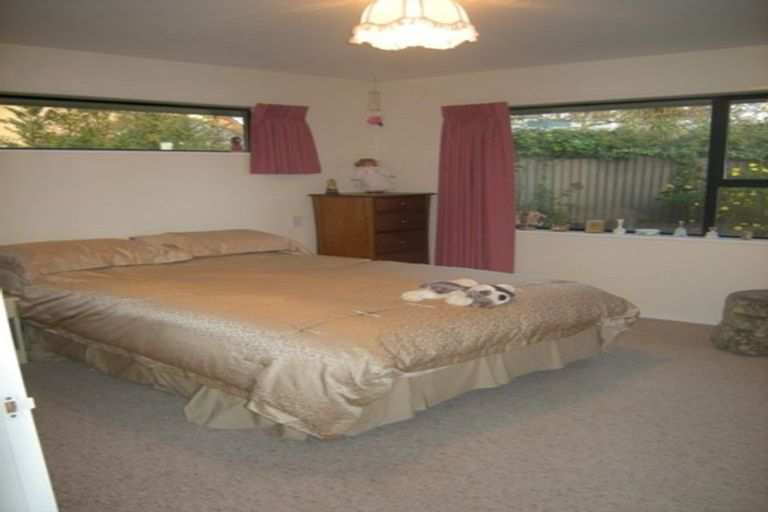 Photo of property in 4a Edward Street, Lincoln, 7608