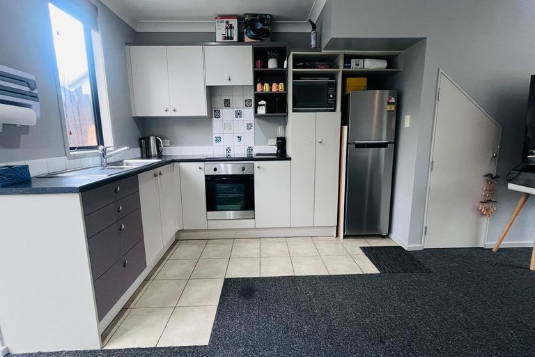 Photo of property in Fern Gardens, 33/51 Ireland Road, Mount Wellington, Auckland, 1060