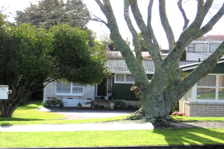 Photo of property in 7b Constance Street, Queenwood, Hamilton, 3210