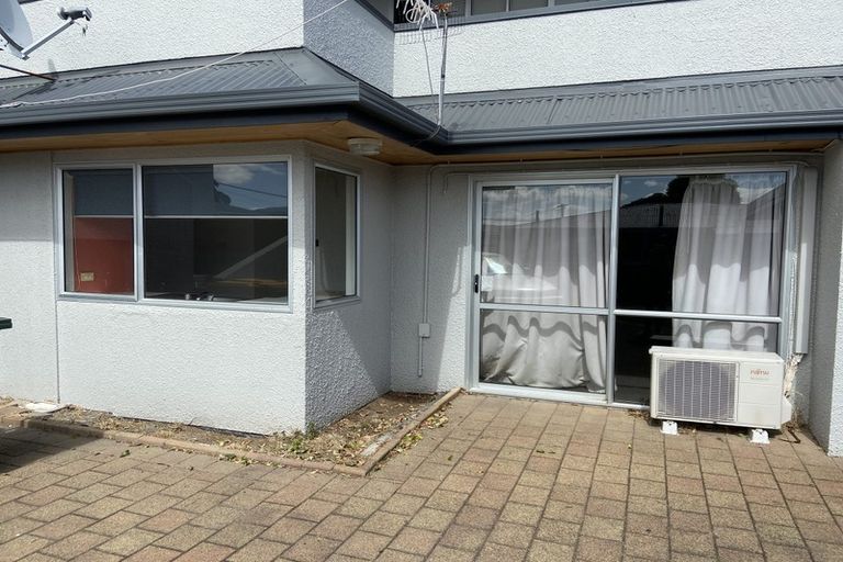 Photo of property in 130a Malfroy Road, Victoria, Rotorua, 3010