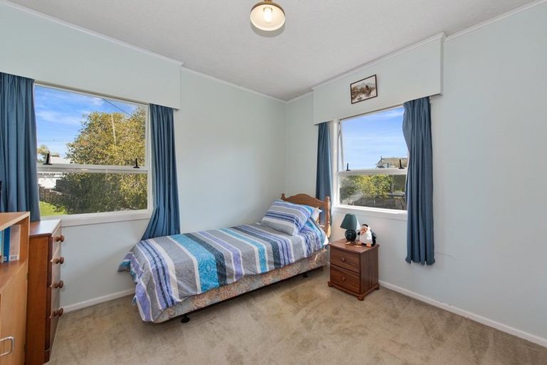 Photo of property in 10 Balfour Crescent, Riverlea, Hamilton, 3216