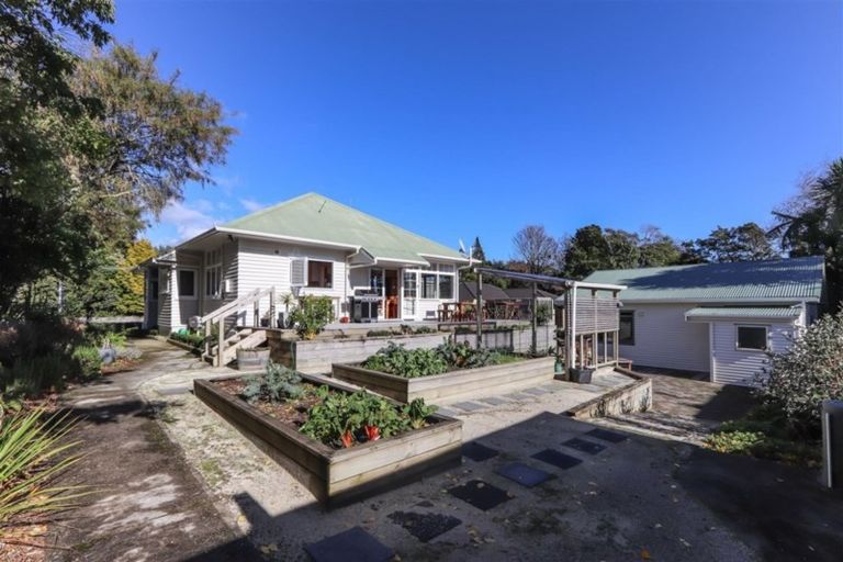 Photo of property in 34a Kelly Street, Inglewood, 4330