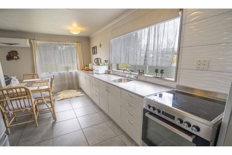 Photo of property in 217 Ball Street, Kingswell, Invercargill, 9812