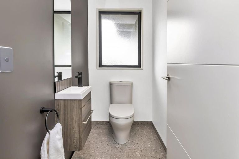 Photo of property in 29 Candlesticks Crescent, Lincoln, 7608