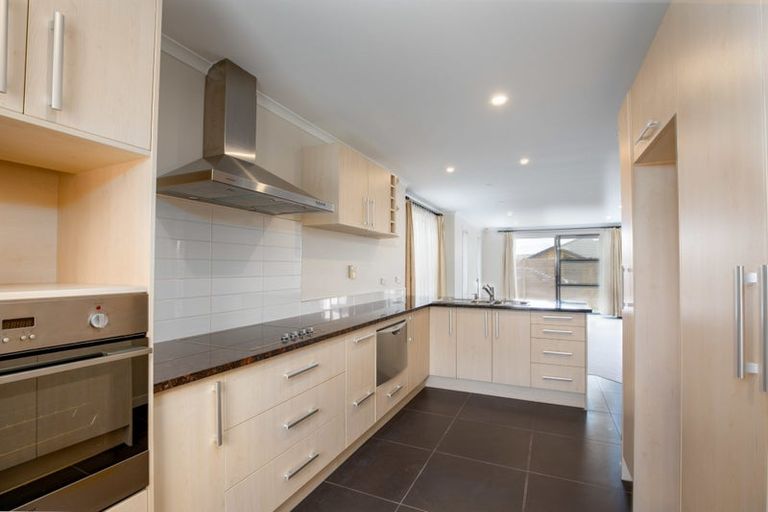 Photo of property in 59/46 Beresford Street, Pukekohe, 2120