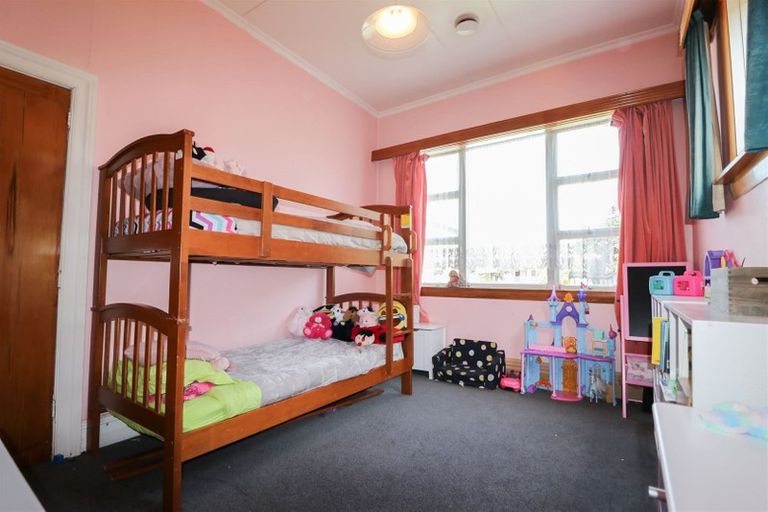 Photo of property in 292 Otipua Road, Highfield, Timaru, 7910