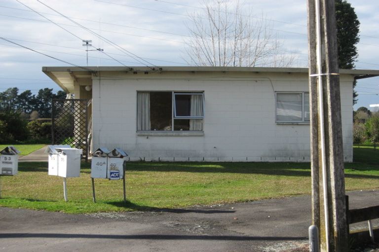 Photo of property in 53 Barrie Crescent, Silverdale, Hamilton, 3216