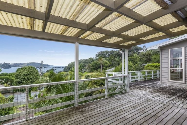 Photo of property in 10 Martin Road, Matakana, Warkworth, 0985