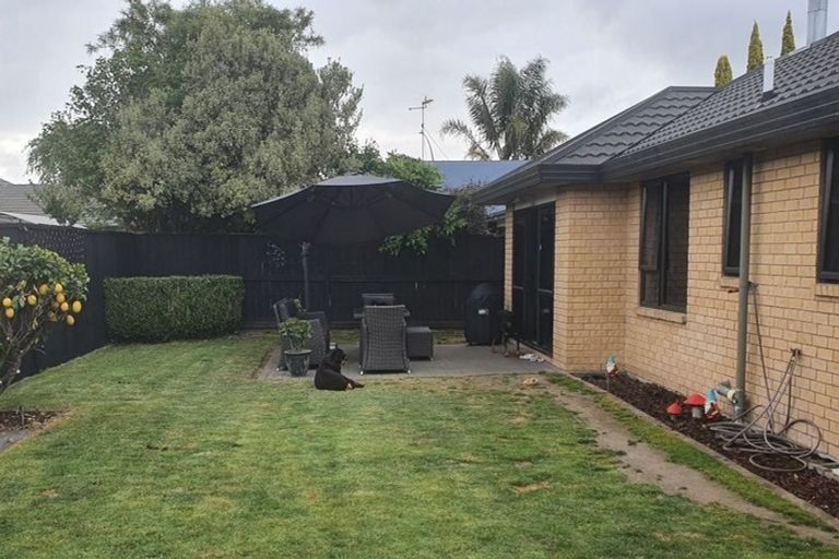 Photo of property in 211 Thomas Road, Rototuna North, Hamilton, 3210