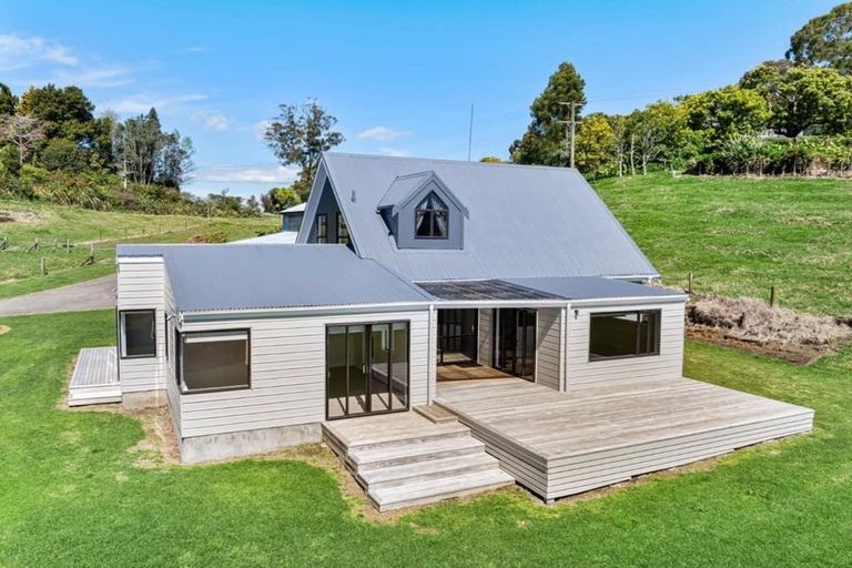 Photo of property in 26a Pahoia Road, Whakamarama, Tauranga, 3172