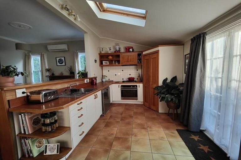 Photo of property in 40 Nelson Street, Petone, Lower Hutt, 5012