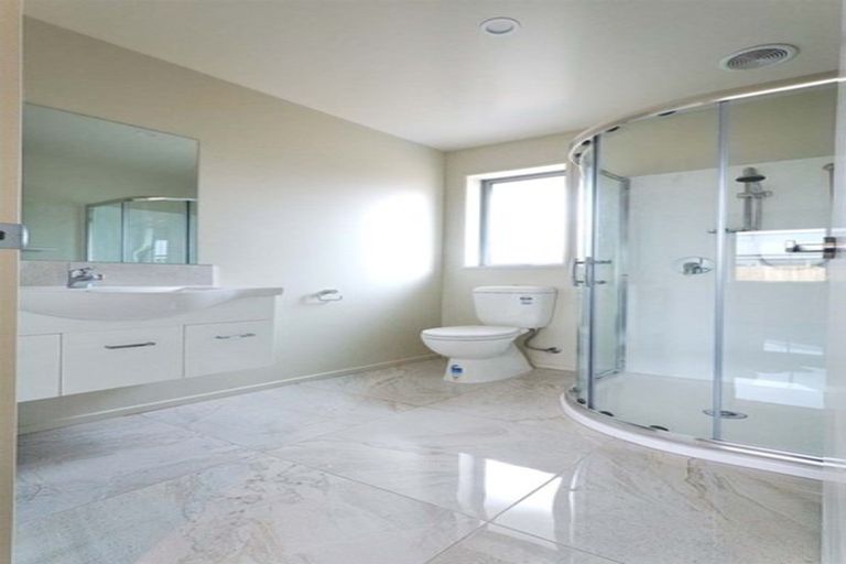 Photo of property in 4 Keeper Close, Woodend, 7610