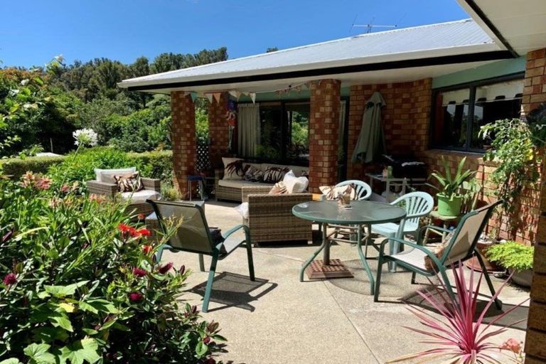 Photo of property in 8 Haile Lane, Pohara, Takaka, 7183