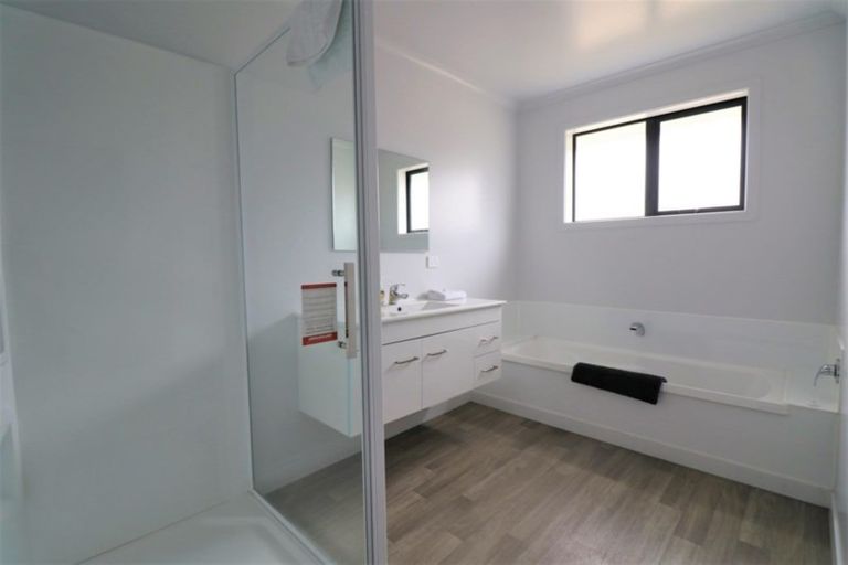 Photo of property in 25 Asher Avenue, Te Anau, 9600