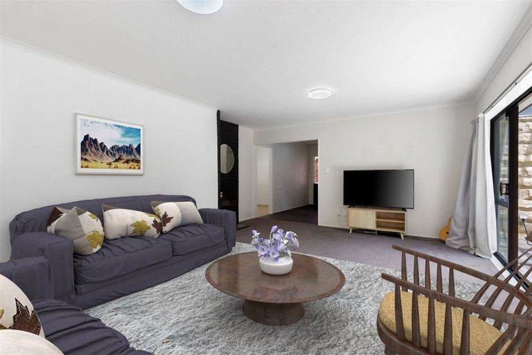 Photo of property in 59 Lakewood Drive, Burwood, Christchurch, 8083