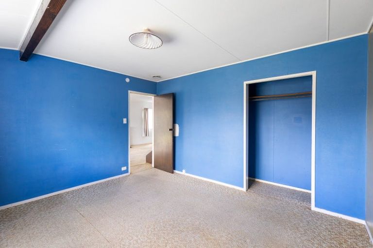 Photo of property in 22 Waitere Street, Marton, 4710