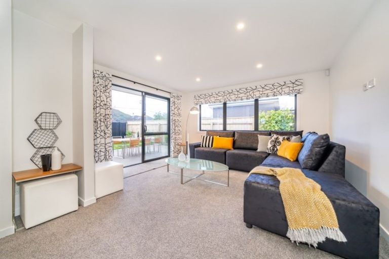 Photo of property in 46 Brentwood Street, Trentham, Upper Hutt, 5018