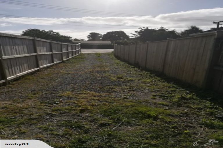 Photo of property in 56a Opaheke Road, Opaheke, Papakura, 2113