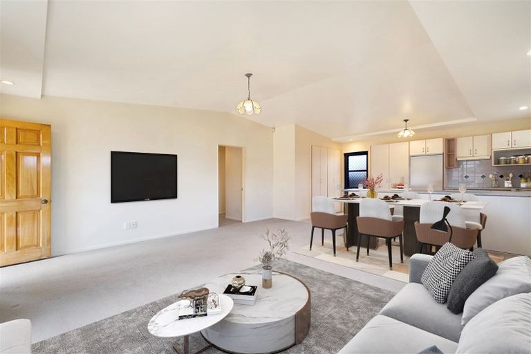 Photo of property in 9a Fruitvale Road, New Lynn, Auckland, 0600