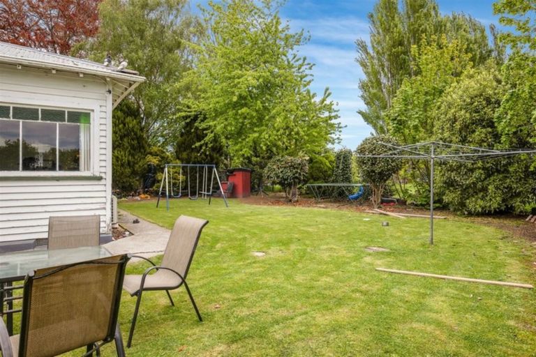 Photo of property in 544 Harewood Road, Harewood, Christchurch, 8051
