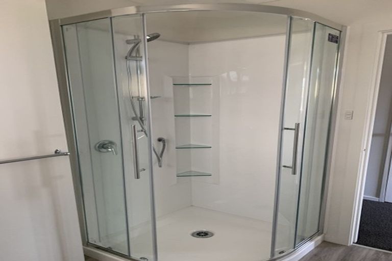 Photo of property in 415 Kahikatea Drive, Dinsdale, Hamilton, 3204