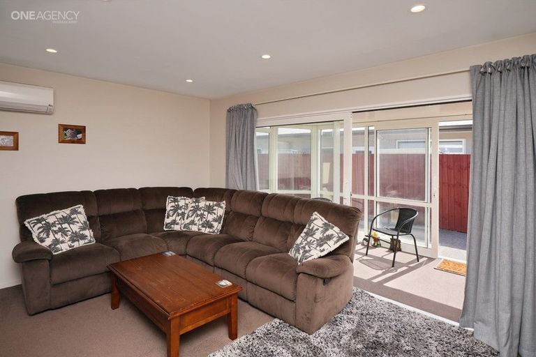 Photo of property in 42b Fuller Street, Kaiapoi, 7630
