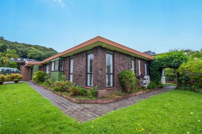 Photo of property in 1/191 Fairway Drive, Te Kamo, Whangarei, 0112