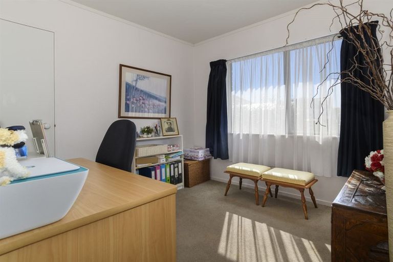 Photo of property in 4 Ferndown Close, Brookfield, Tauranga, 3110