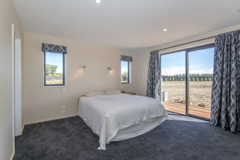 Photo of property in 88 Cullen Avenue, Swannanoa, Rangiora, 7475