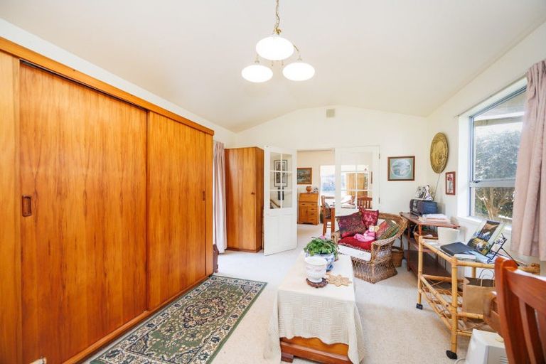 Photo of property in 3 Dalzien Place, Feilding, 4702