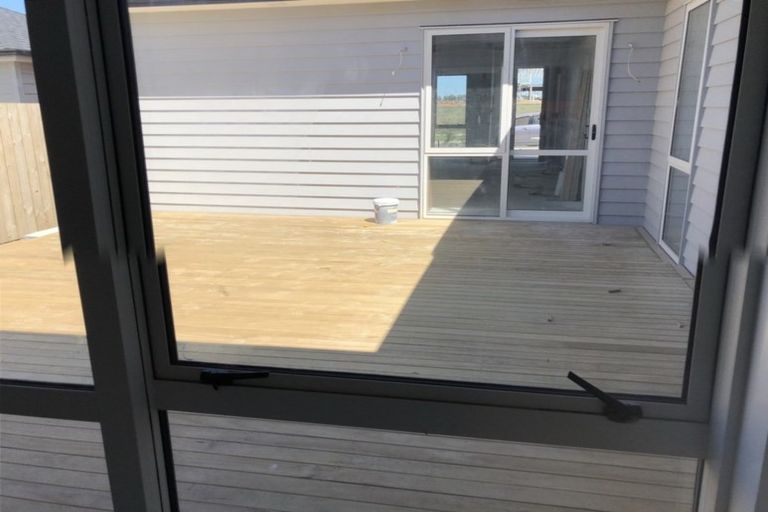 Photo of property in 173 Jutland Road, Pukekohe, 2120