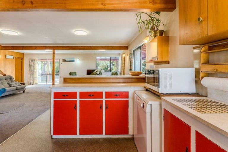 Photo of property in 33 Braemar Place, Twizel, 7901