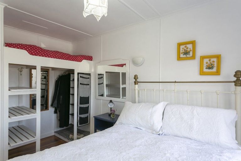 Photo of property in 3/142 Te Heuheu Street, Taupo, 3330