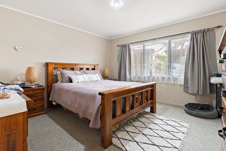 Photo of property in 67 Radiata Street, Fairview Downs, Hamilton, 3214