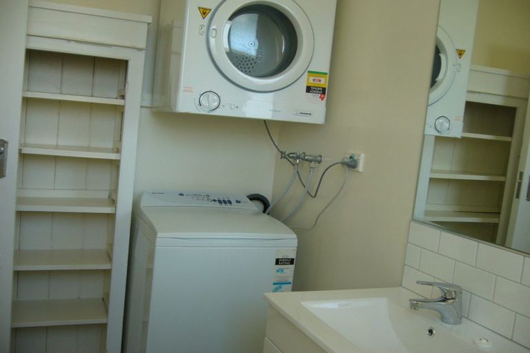 Photo of property in 77 Wilson Street, Newtown, Wellington, 6021