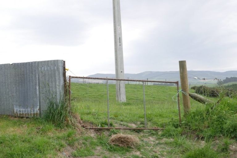 Photo of property in 14 Coronation Street, Moeraki, Palmerston, 9482