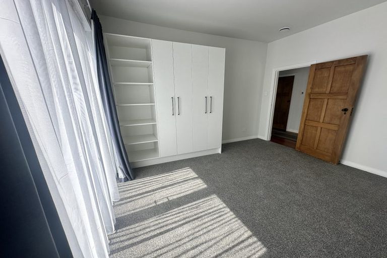 Photo of property in 1/8 Campbell Road, Takapuna, Auckland, 0622