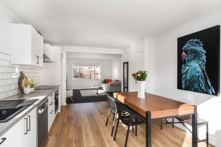 Photo of property in 171 Helensburgh Road, Wakari, Dunedin, 9010