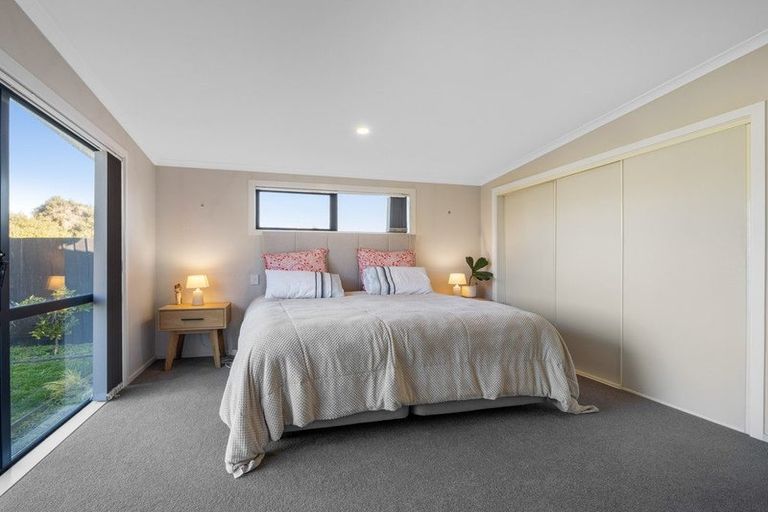 Photo of property in 31a Hilton Street, Kaiapoi, 7630