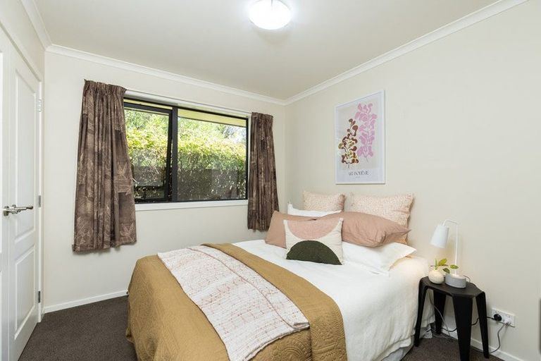 Photo of property in 2 Abbey Way, Motueka, 7120