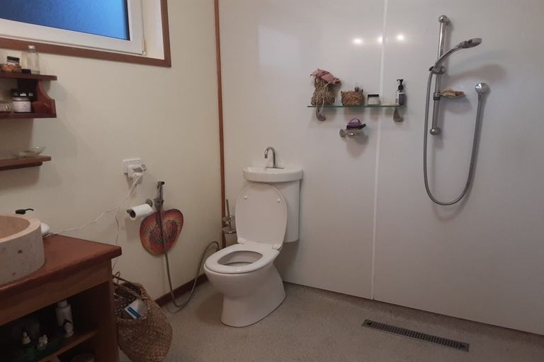 Photo of property in 100 Ormiston Road, Springfield, Whangarei, 0178