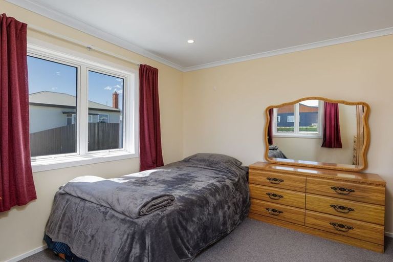 Photo of property in 11 Studholme Street, Waimate, 7924
