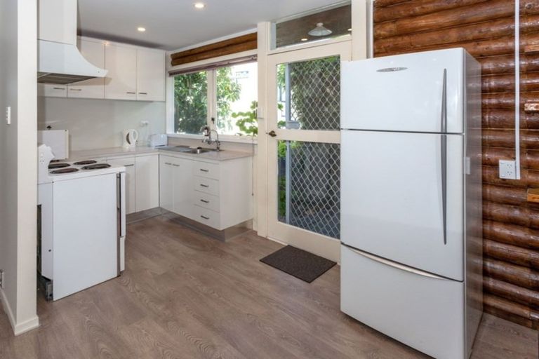 Photo of property in 10 Fishermans Bend, Whiritoa, Whangamata, 3691