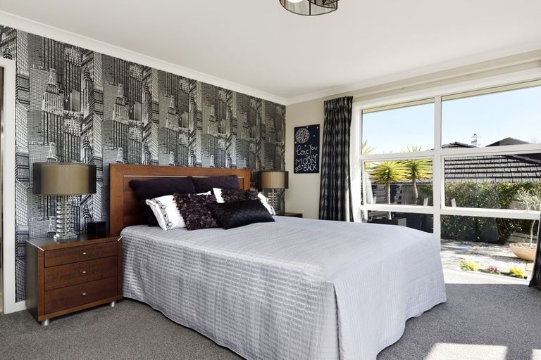 Photo of property in 4 Plumtree Lane, Stoke, Nelson, 7011