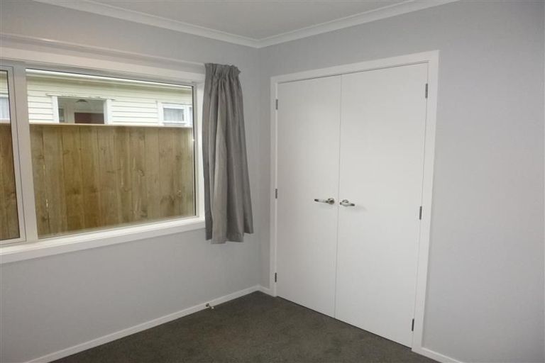 Photo of property in 5d Rata Street, Naenae, Lower Hutt, 5011