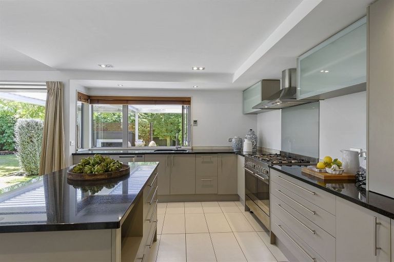 Photo of property in 8 June Gardens, Northwood, Christchurch, 8051