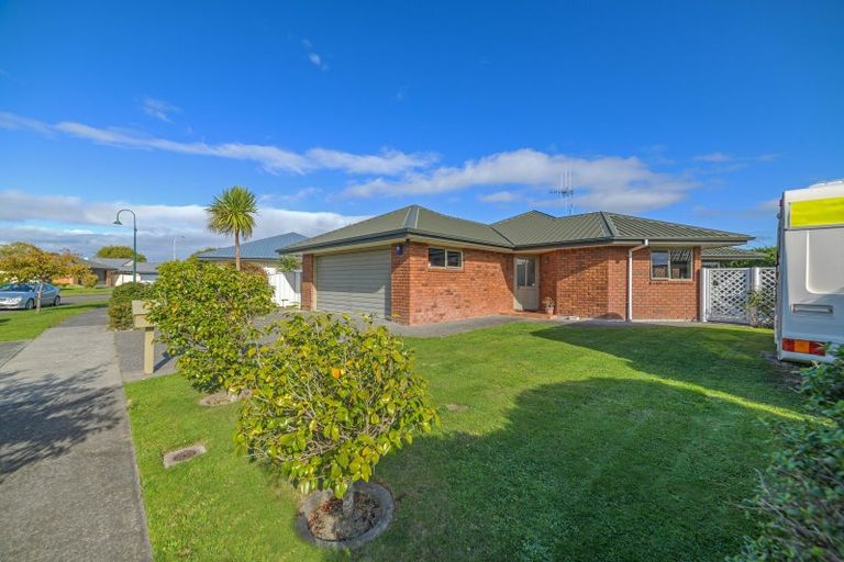Photo of property in 7 Lancewood Lane, Roslyn, Palmerston North, 4414