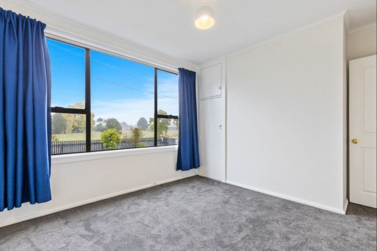 Photo of property in 4 Lovelock Street, Dallington, Christchurch, 8061