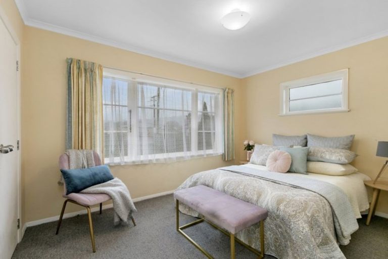 Photo of property in 14 Bythell Street, Wainuiomata, Lower Hutt, 5014