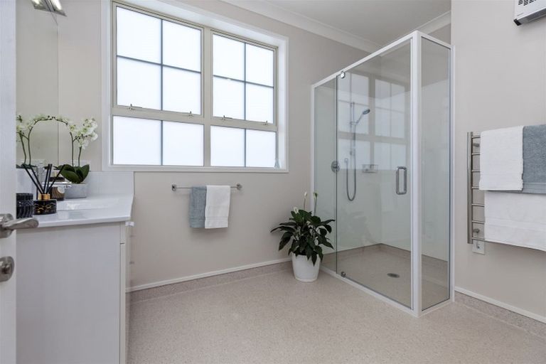 Photo of property in 65 Hawkridge Heights, Bethlehem, Tauranga, 3110